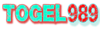 TOGEL989